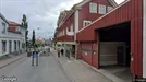 Lägenhet att hyra, Örnsköldsvik, Storgatan