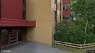 Lägenhet att hyra, Växjö, Frejdens väg
