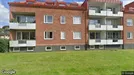 Lägenhet att hyra, Falköping, Jakobsgatan