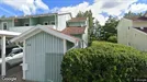Lägenhet att hyra, Växjö, Skiftesvägen