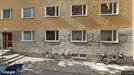 Lägenhet att hyra, Solna, Forngränd