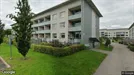Lägenhet att hyra, Mark, Kinna, Snickaregatan