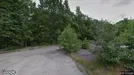 Lägenhet till salu, Örgryte-Härlanda, Åke Falcks Gata