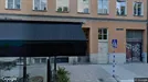 Lägenhet att hyra, Södermalm, Katarina Bangata