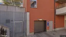 Lägenhet att hyra, Sollentuna, Aniaraplatsen