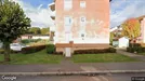 Lägenhet att hyra, Ronneby, Blasius Königsgatan