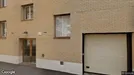 Lägenhet att hyra, Tranås, Nygatan