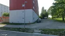 Lägenhet att hyra, Botkyrka, Balders Väg
