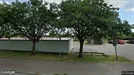 Lägenhet att hyra, Åstorp, Ekebrogatan