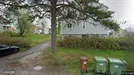 Lägenhet att hyra, Ludvika, Grängesberg, Skivbrytarevägen