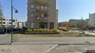 Lägenhet att hyra, Upplands-Bro, Bro, Landbovägen