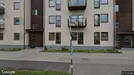 Lägenhet att hyra, Lund, Råbylundsvägen