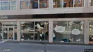 Lägenhet att hyra, Malmö Centrum, Omsorgsgatan