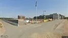 Lägenhet att hyra, Lund, Vetenskapsgatan