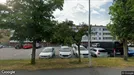 Bostadsrätt till salu, Kristianstad, Näsbychaussén