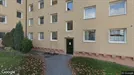 Bostadsrätt till salu, Järfälla, Vasavägen