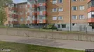 Bostadsrätt till salu, Karlstad, Hagalundsvägen