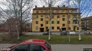 Bostadsrätt till salu, Östersund, Litsvägen