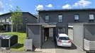 Bostadsrätt till salu, Borås, Kulbanan