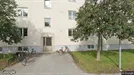 Bostadsrätt till salu, Gotland, Visby, Humlegårdsvägen