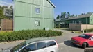 Bostadsrätt till salu, Enköping, Ängsmarksvägen