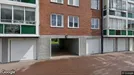 Bostadsrätt till salu, Karlstad, Stenhagsgatan