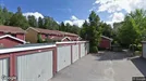 Bostadsrätt till salu, Södertälje, Klinkervägen