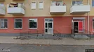 Bostadsrätt till salu, Nynäshamn, Nynäsvägen
