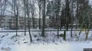 Bostadsrätt till salu, Västerås, MORKULLEGATAN