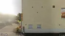 Bostadsrätt till salu, Klippan, Kapellgatan