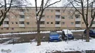 Bostadsrätt till salu, Västerås, JAKOBSGATAN