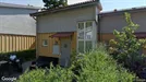 Bostadsrätt till salu, Botkyrka, Norsborg, Kyrkbyn