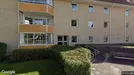 Bostadsrätt till salu, Fagersta, Centralvägen