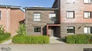 Bostadsrätt till salu, Växjö, Jupitervägen