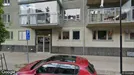 Lägenhet till salu, Karlstad, Bogsprötsgatan
