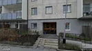Lägenhet till salu, Sollentuna, Kruthornsvägen