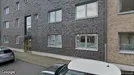 Lägenhet till salu, Kungsbacka, Onyxvägen