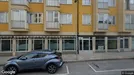 Lägenhet till salu, Sandviken, Hammargatan