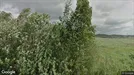 Lägenhet till salu, Kungsbacka, Månstensvägen