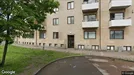 Lägenhet till salu, Karlstad, Eneströmsgatan