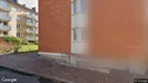 Lägenhet till salu, Helsingborg, Handelsmansgatan