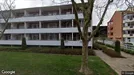 Lägenhet till salu, Ystad, Mariagatan