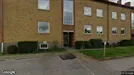 Lägenhet till salu, Skurup, Rydsgård, Nygatan