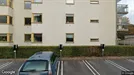 Lägenhet till salu, Kungsbacka, Doktor Svedbergs gata