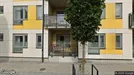 Lägenhet att hyra, Gävle, Sjåaregatan<span class="blurred street-number" onclick="ProcessAdRequest(5752755)"><span class="hint">Se väg-nr</span>[xxxxxxxx]</span>