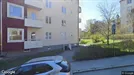 Lägenhet till salu, Solna, Förrådsgatan