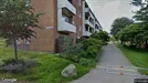Lägenhet att hyra, Västra hisingen, Temperaturgatan