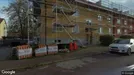 Lägenhet att hyra, Mönsterås, Hagagatan