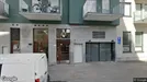 Lägenhet att hyra, Södermalm, Kvarngatan