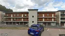 Lägenhet att hyra, Tranås, Ängarydsgatan
